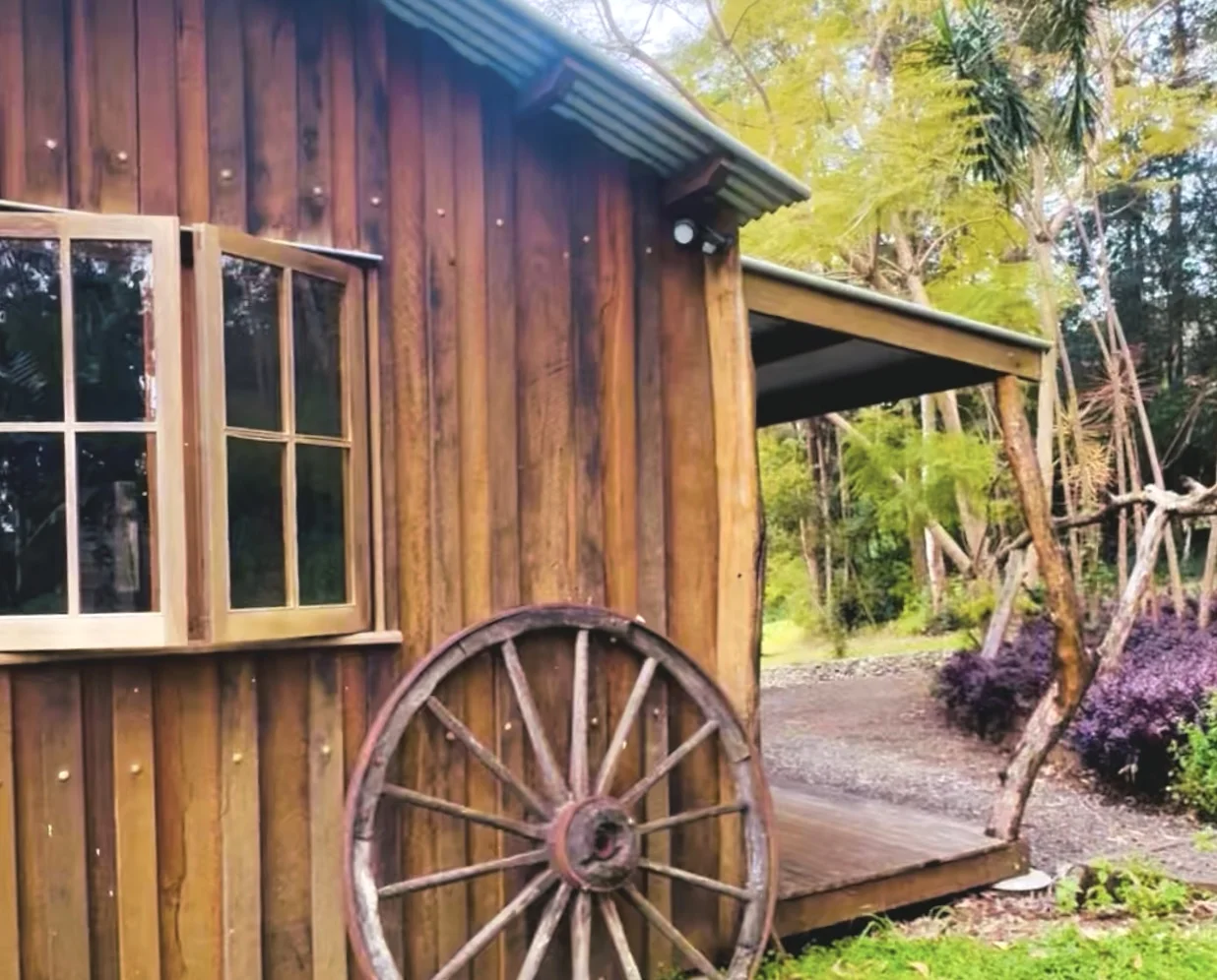 Additional image 5 of Montville QLD 4560