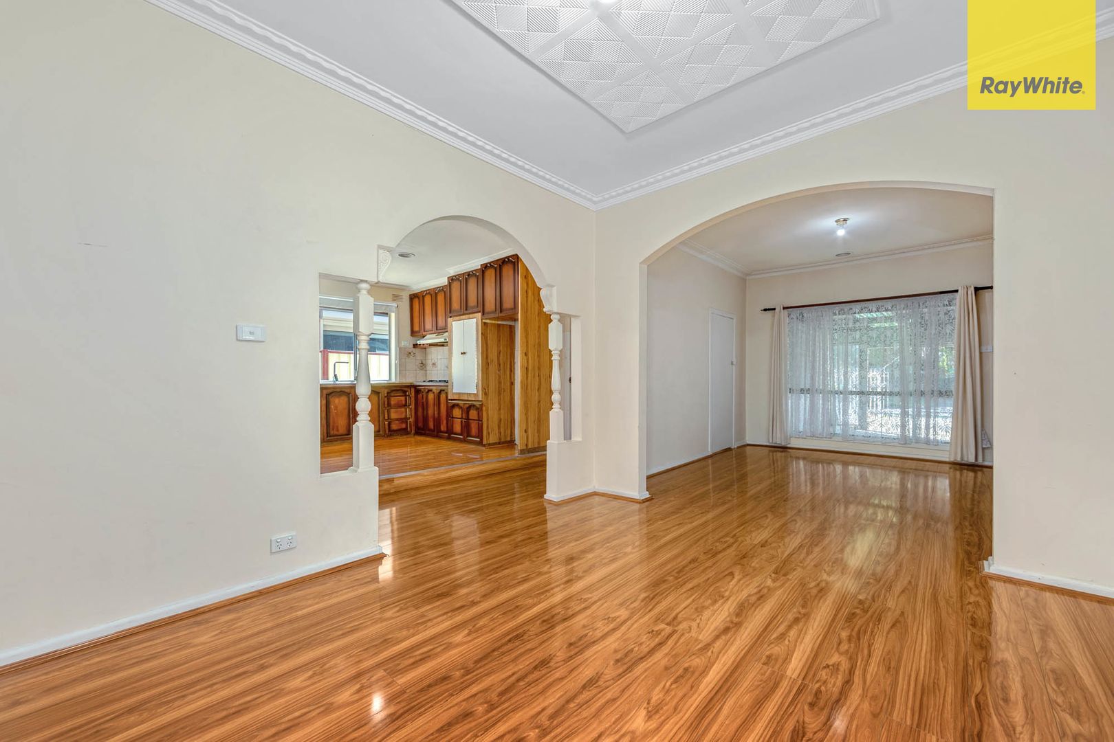 17 Christie Street, Deer Park VIC 3023, Image 2