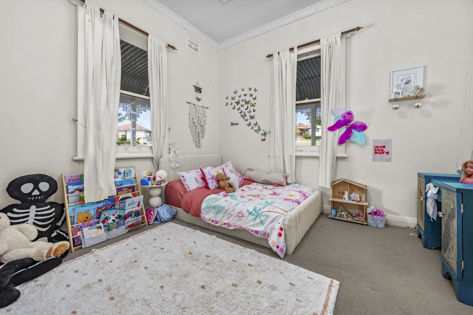 Additional image 8 of 1 Cumberland Street, East Maitland NSW 2323