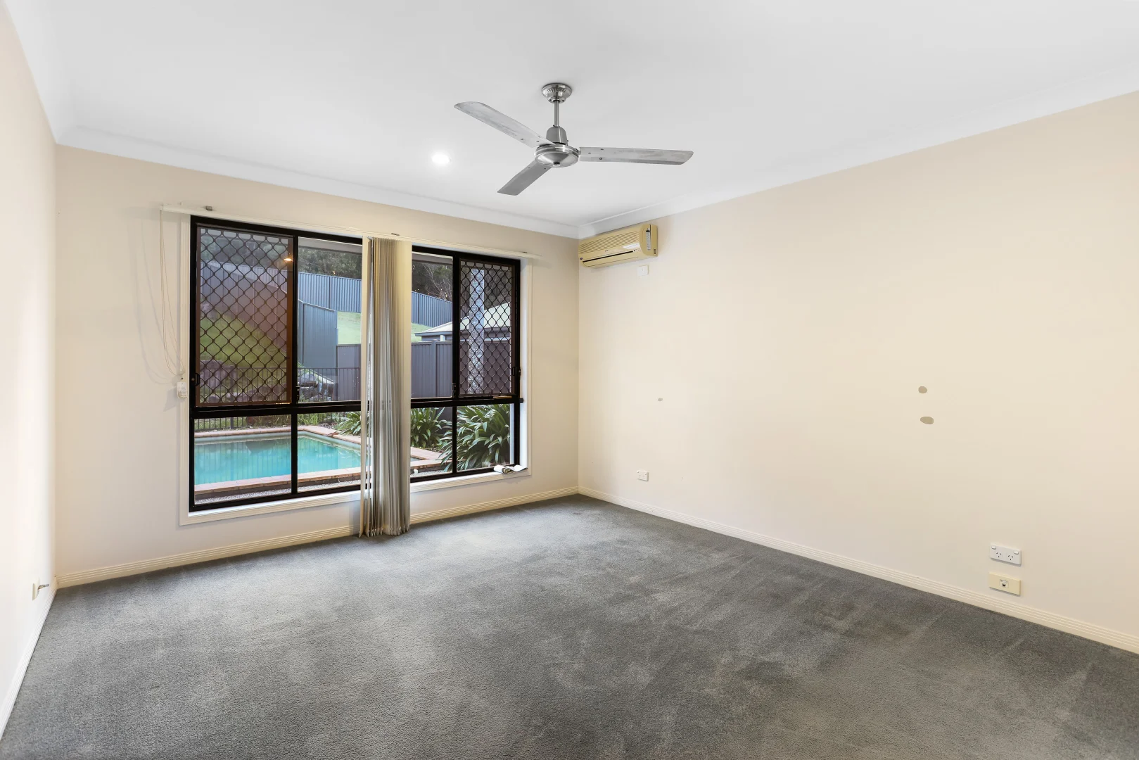 Additional image 8 of 34 Victoria Drive, Pacific Pines QLD 4211