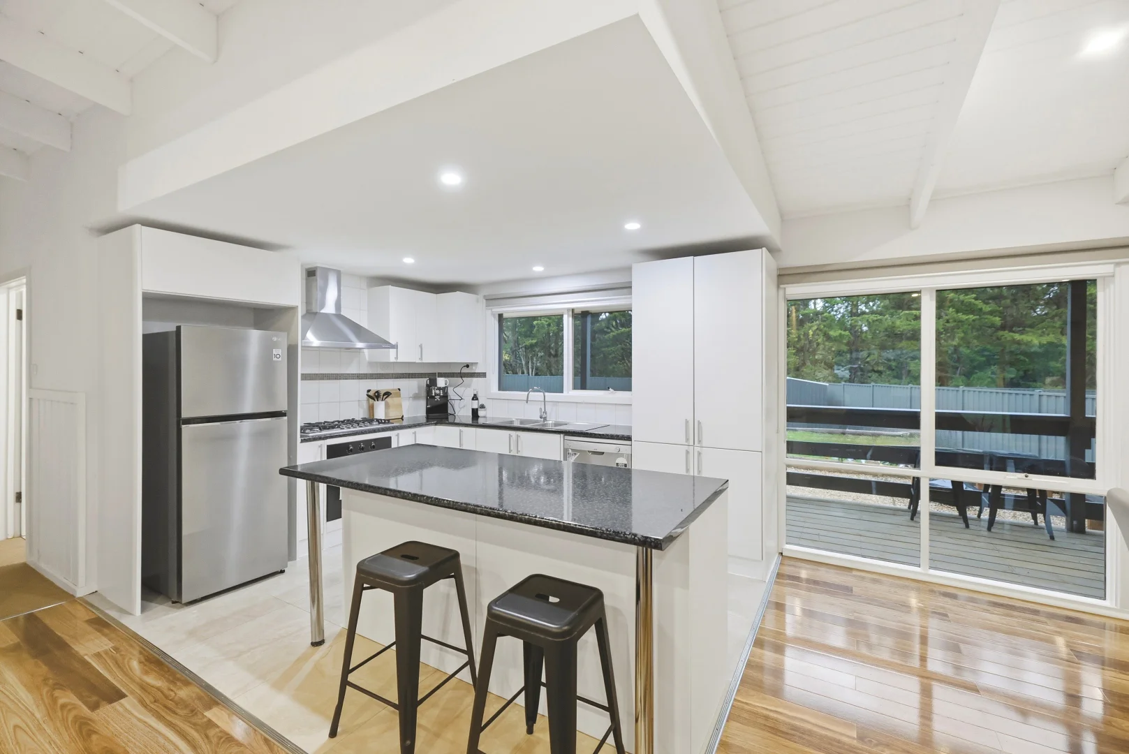 Additional image 7 of 17A Gordon Crescent, Romsey VIC 3434
