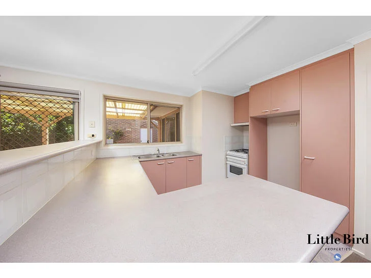 Additional image 9 of 3/32 Sid Barnes Crescent, Gordon ACT 2906