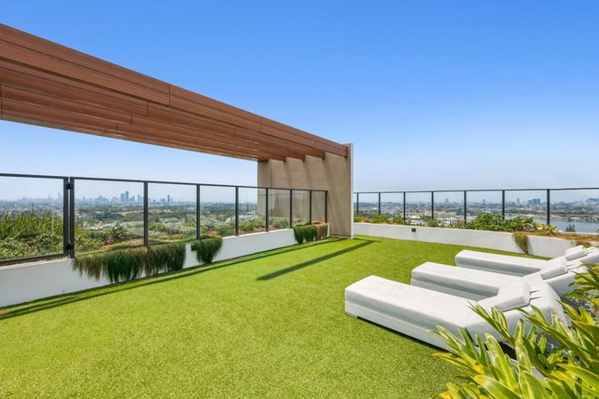 41103/2 Main Street Varsity Lakes 4227 - Image 5