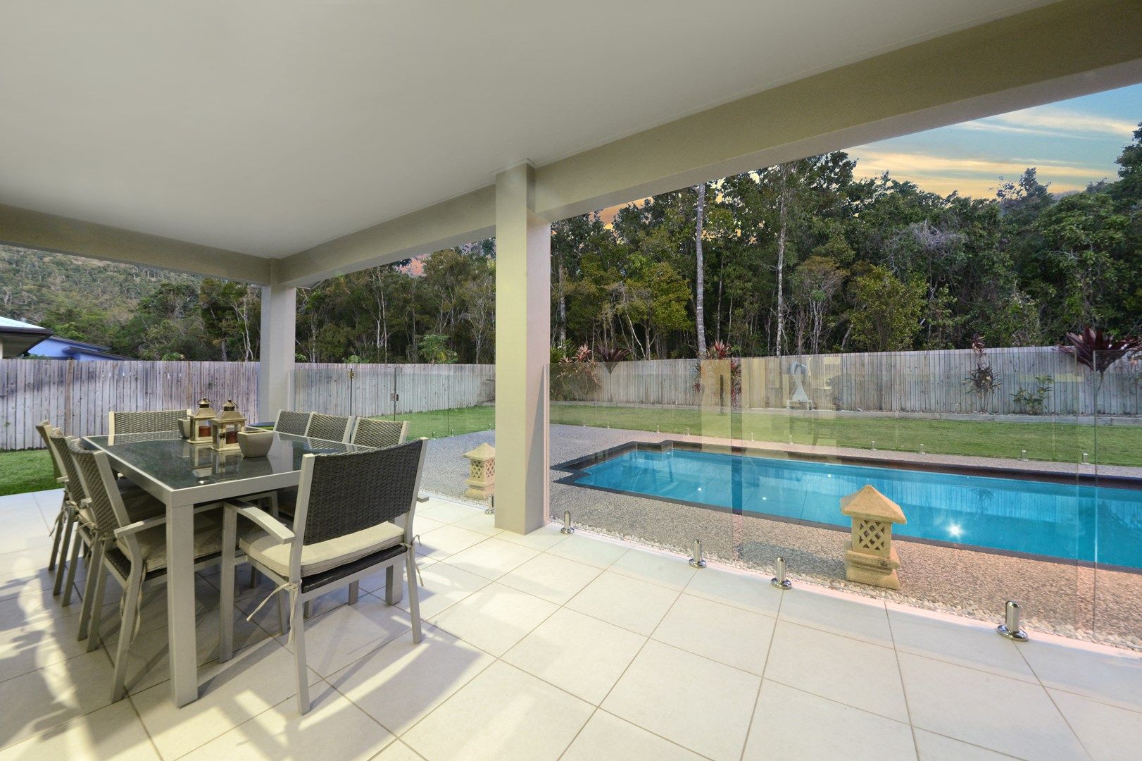 29 Butterfly Court, Jubilee Pocket QLD 4802, Image 0