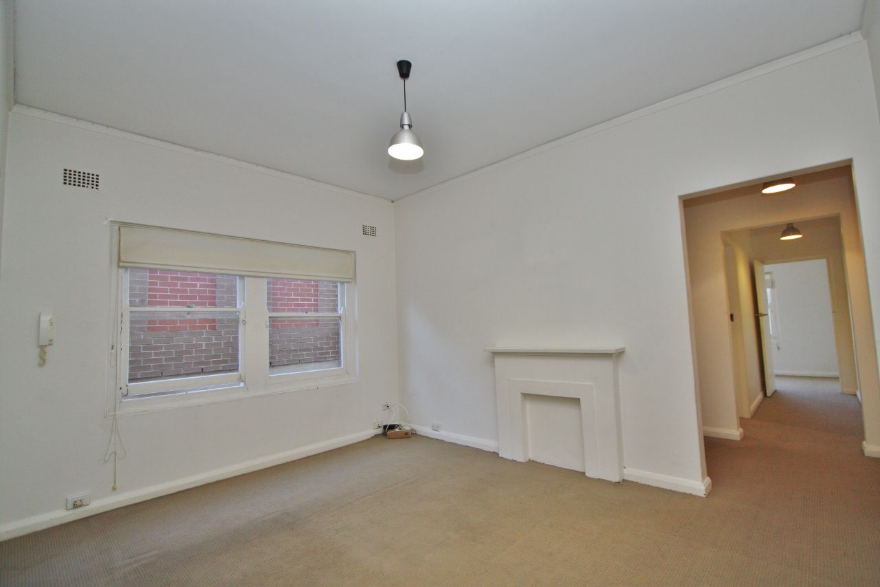 2 bedrooms Apartment / Unit / Flat in 5/68 Hall St BONDI BEACH NSW, 2026