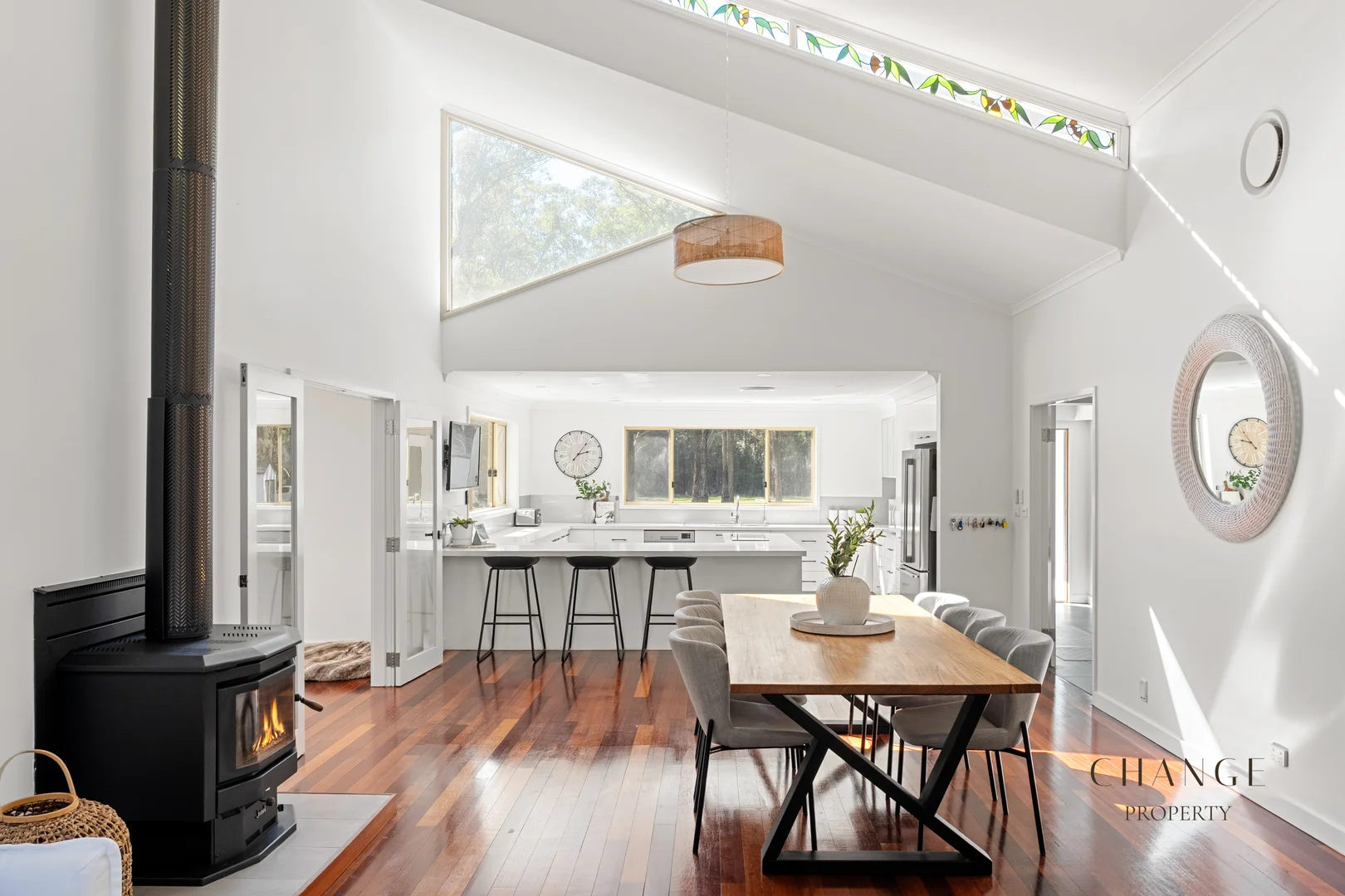 Additional image 2 of 167 Willoughby Road, Wamberal NSW 2260