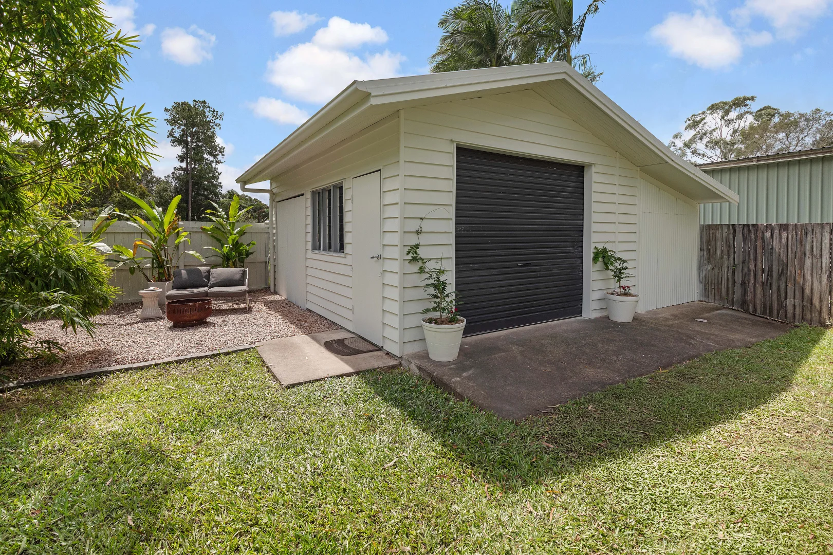 Additional image 24 of 4 Sanderson Road, Eumundi QLD 4562