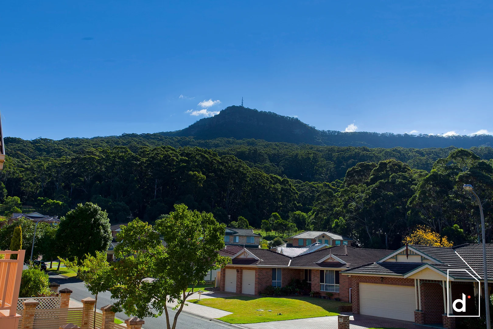 Additional image 12 of 9 Pendleton Close, Tarrawanna NSW 2518