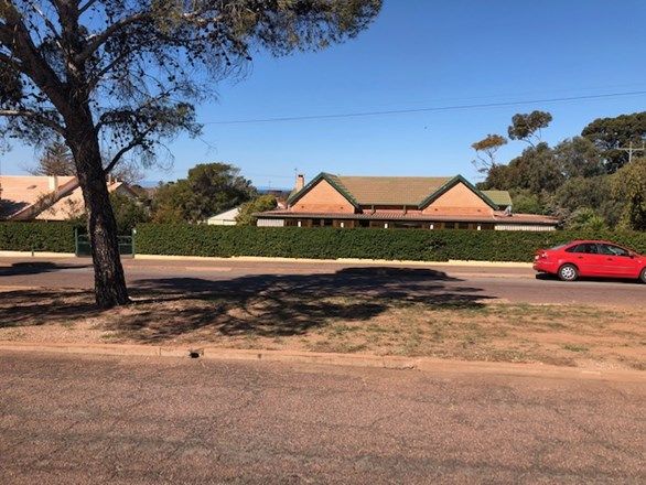 23 Essington Lewis Avenue, Whyalla SA 5600, Image 2