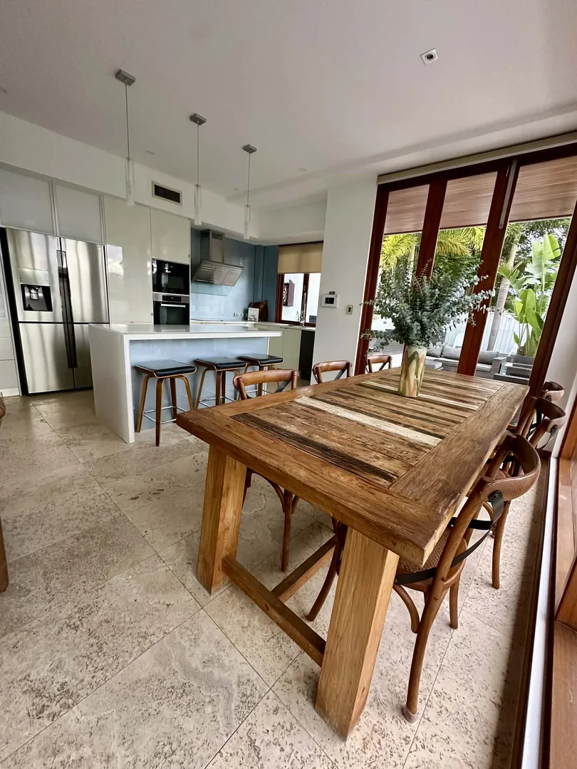 Additional image 14 of 2/22 Third Avenue, Palm Beach QLD 4221