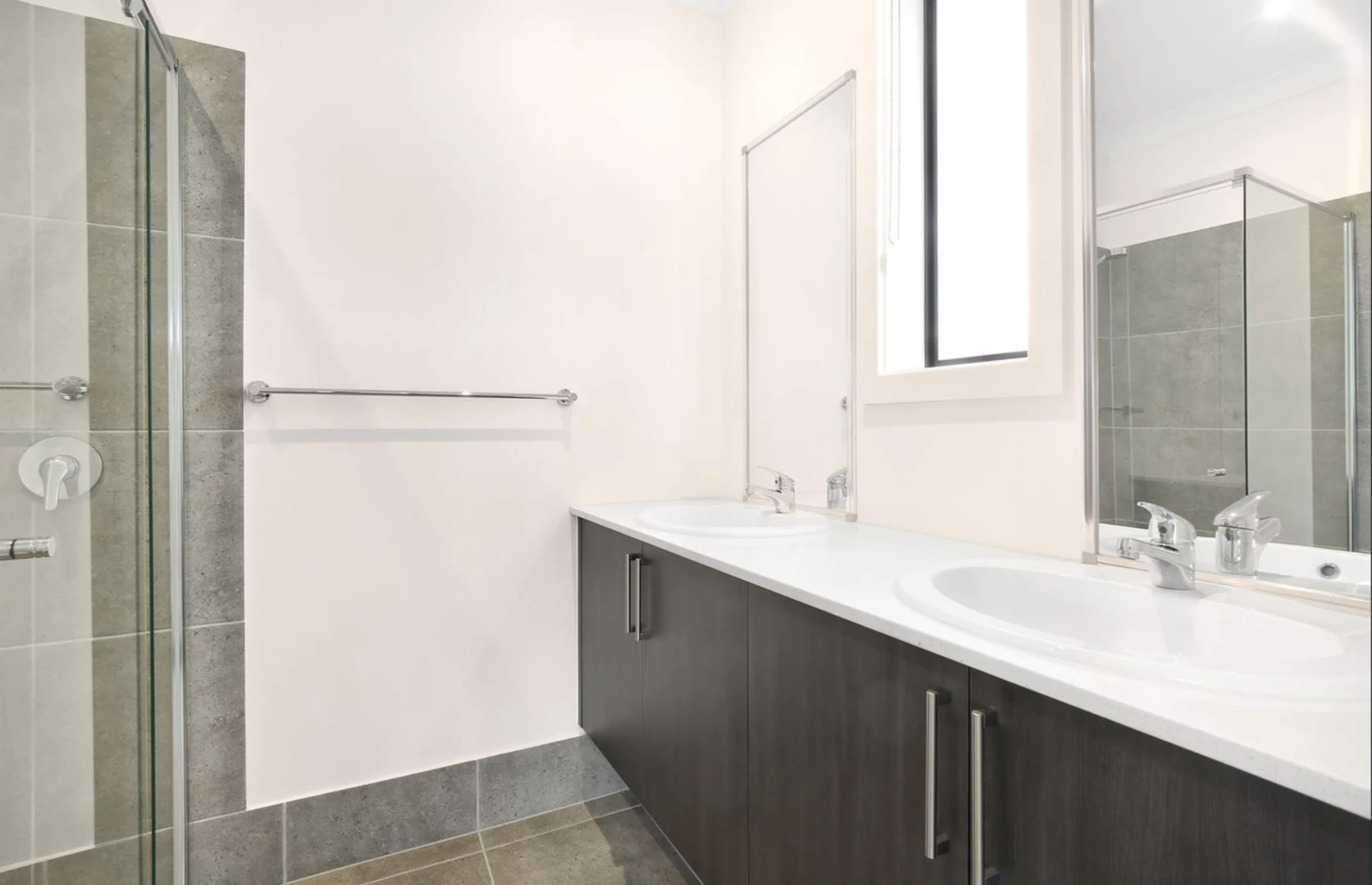 Additional image 9 of 33 Parade Road, Leppington NSW 2179