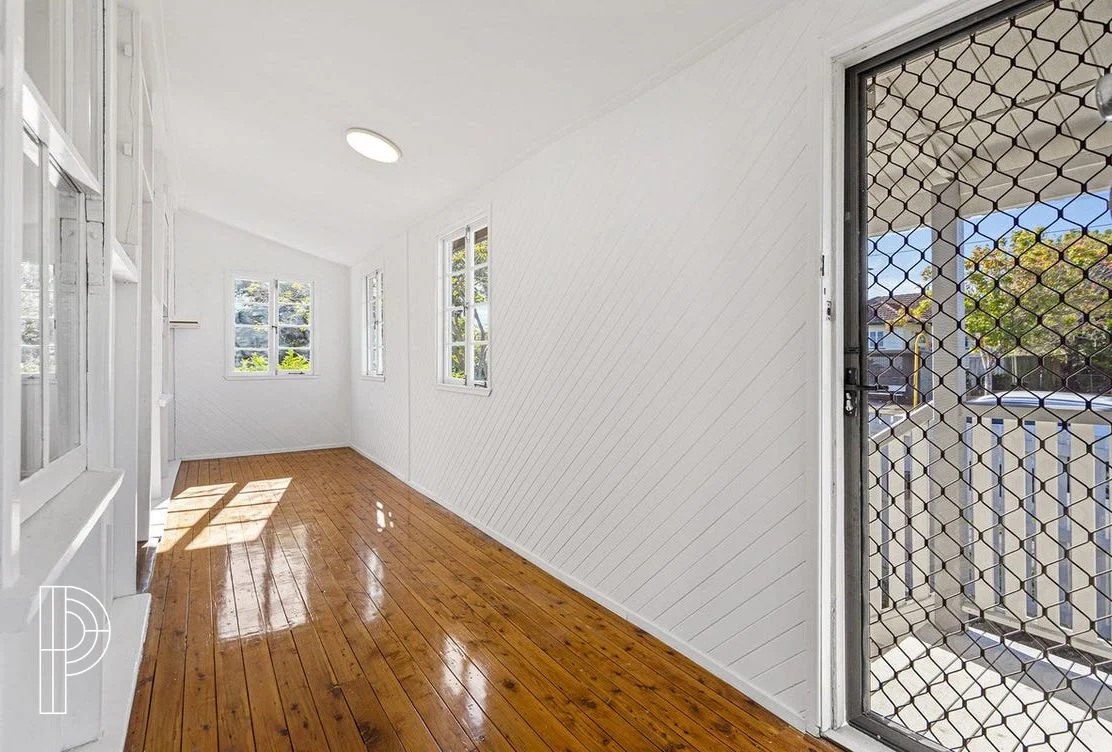 Additional image 3 of 400 Zillmere Road, Zillmere QLD 4034