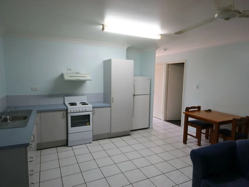 Additional image 2 of Ayr QLD 4807