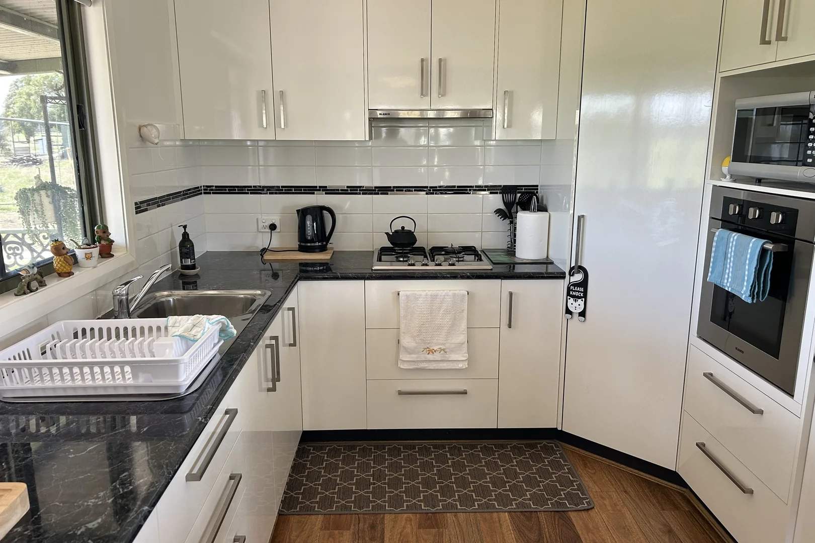 Additional image 7 of 178 Mannions Road, Bearii VIC 3641