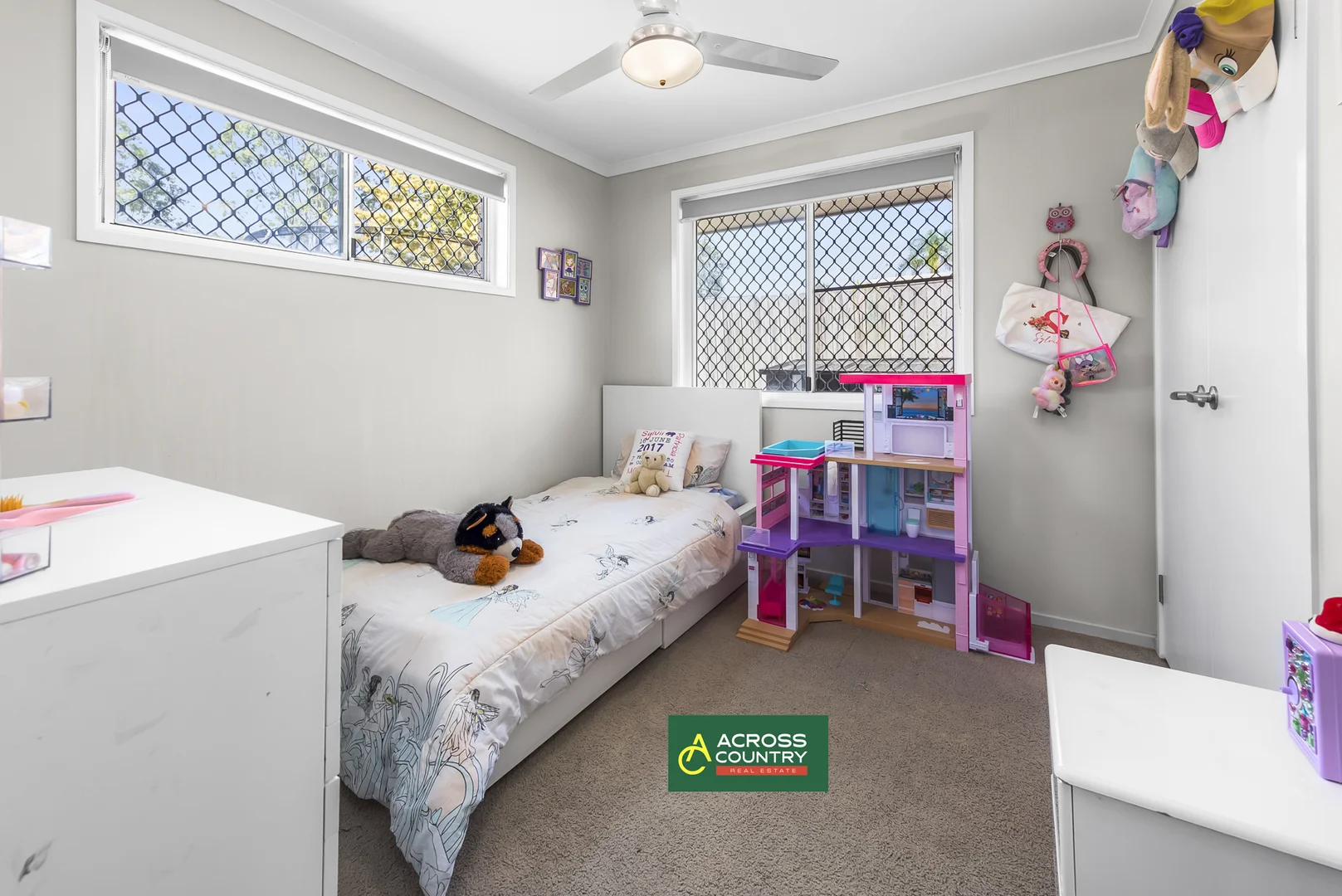 Additional image 12 of 12 Burns Crescent, Wondai QLD 4606