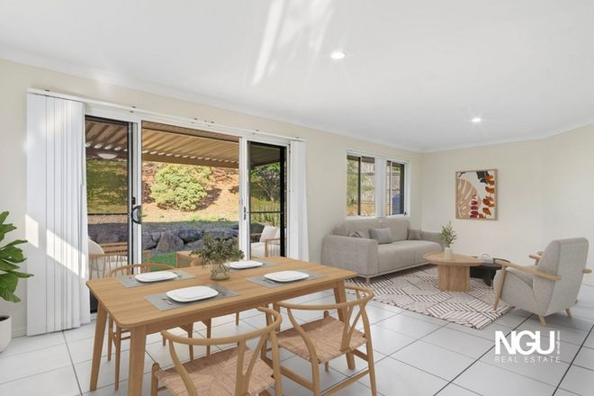 11 Atlantic Drive Brassall 4305 - Image 5