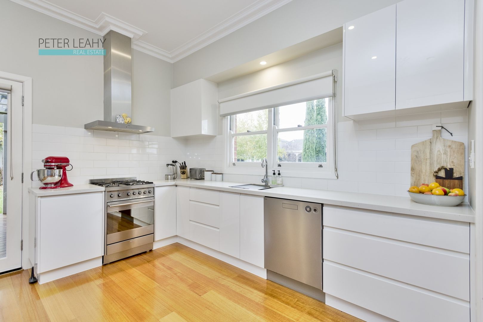 258 Gaffney Street, Pascoe Vale VIC 3044 House For Rent Domain