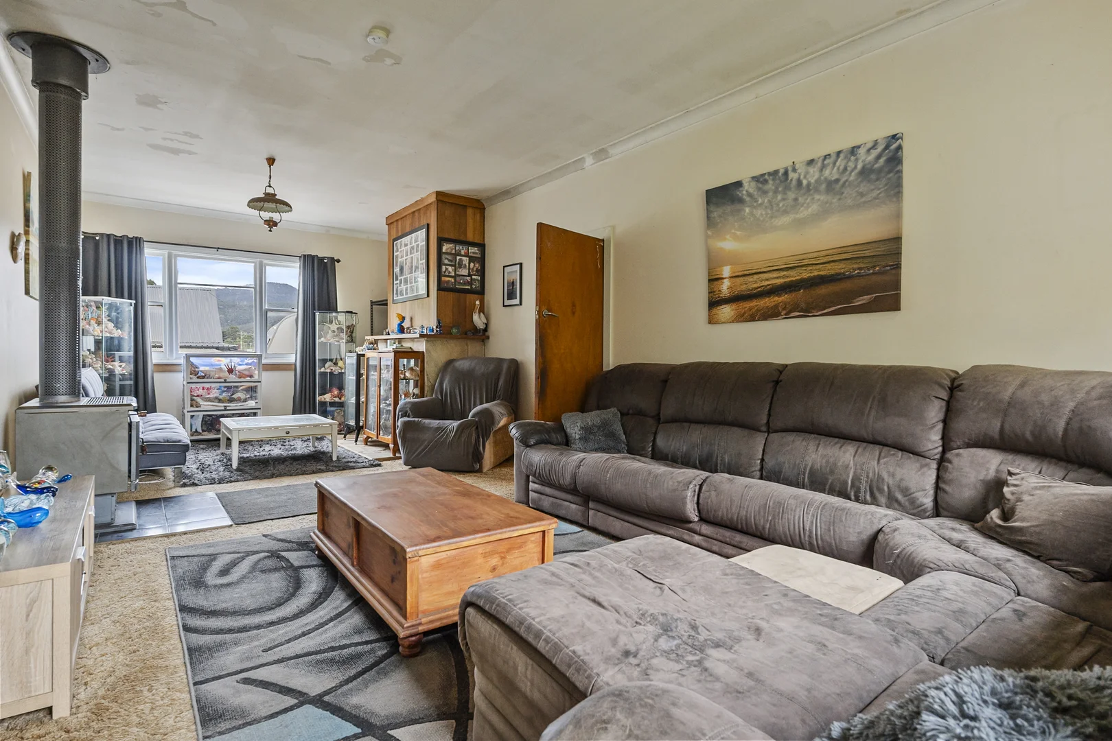 Additional image 10 of 83 Glen Huon Road, Huonville TAS 7109