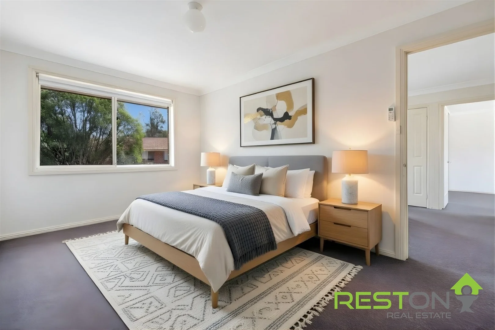 Additional image 4 of 37/45 Farnham Road, Quakers Hill NSW 2763