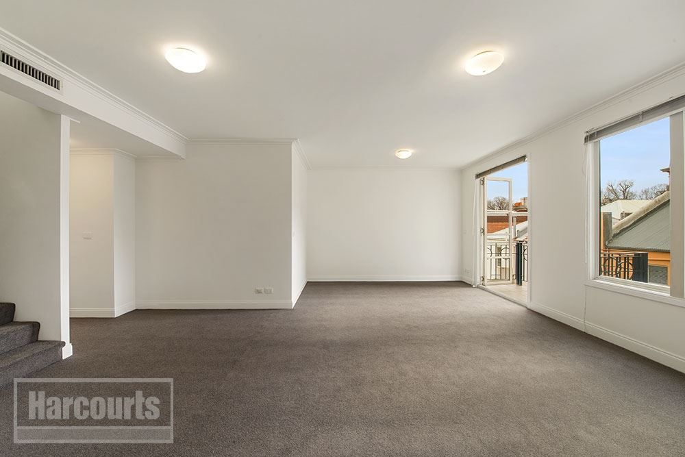 26/400 Victoria Parade, East Melbourne VIC 3002, Image 0