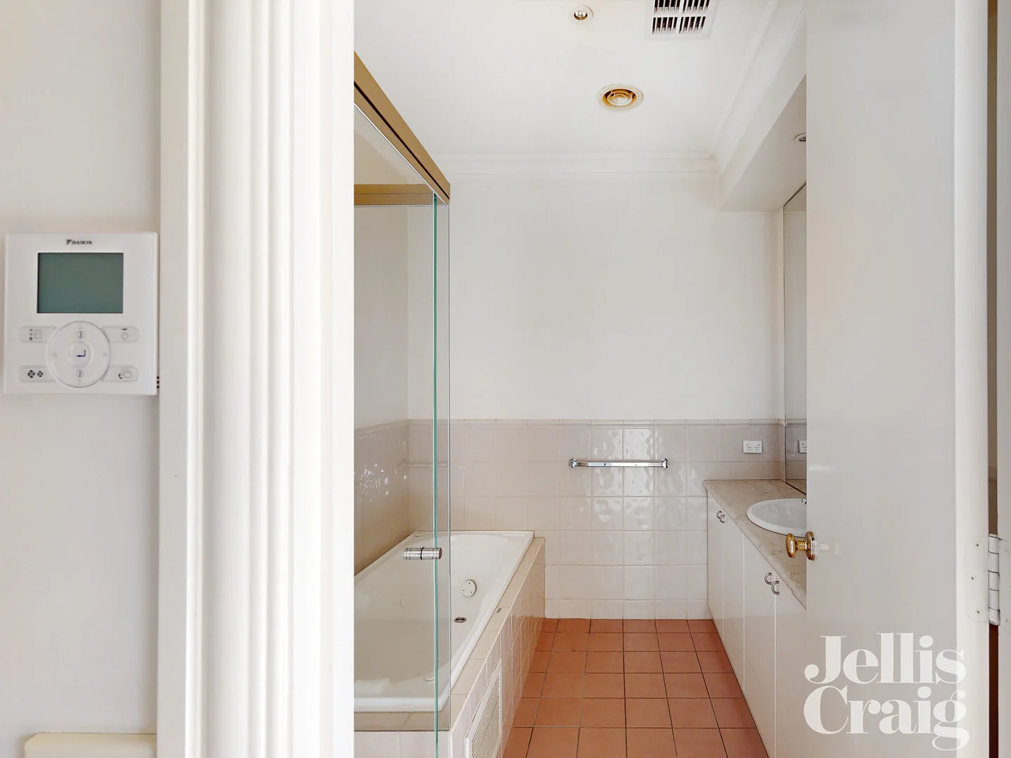 Additional image 8 of 4 Macfarlan Lane, South Yarra VIC 3141