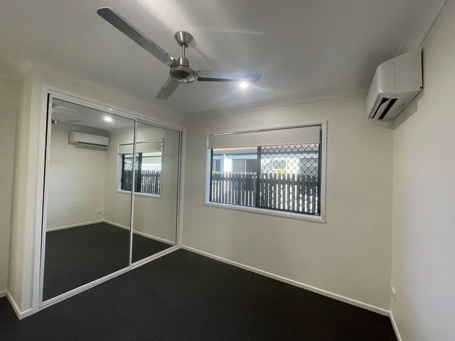 Additional image 14 of 17 Victor Avenue, Glenella QLD 4740