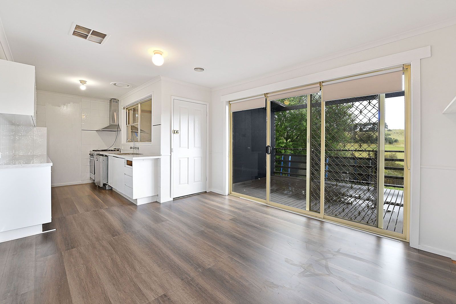 80 Erinbank Crescent, Westmeadows VIC 3049 House For Rent Domain