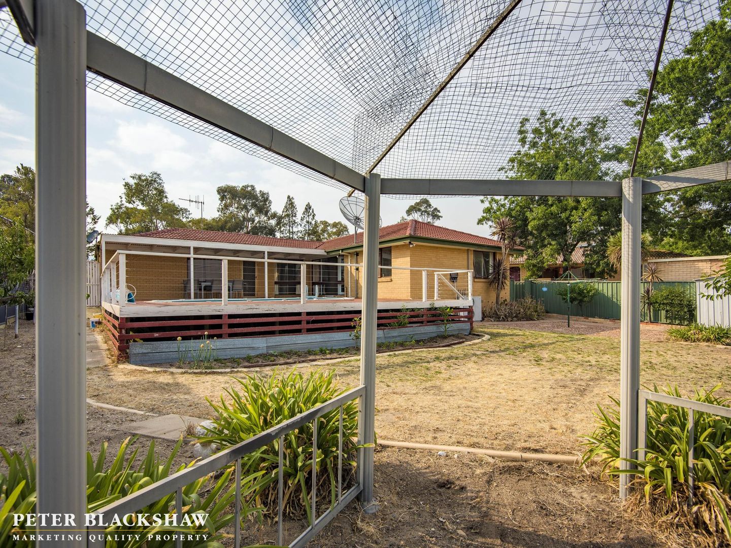 112 Namatjira Drive, Stirling ACT 2611, Image 1