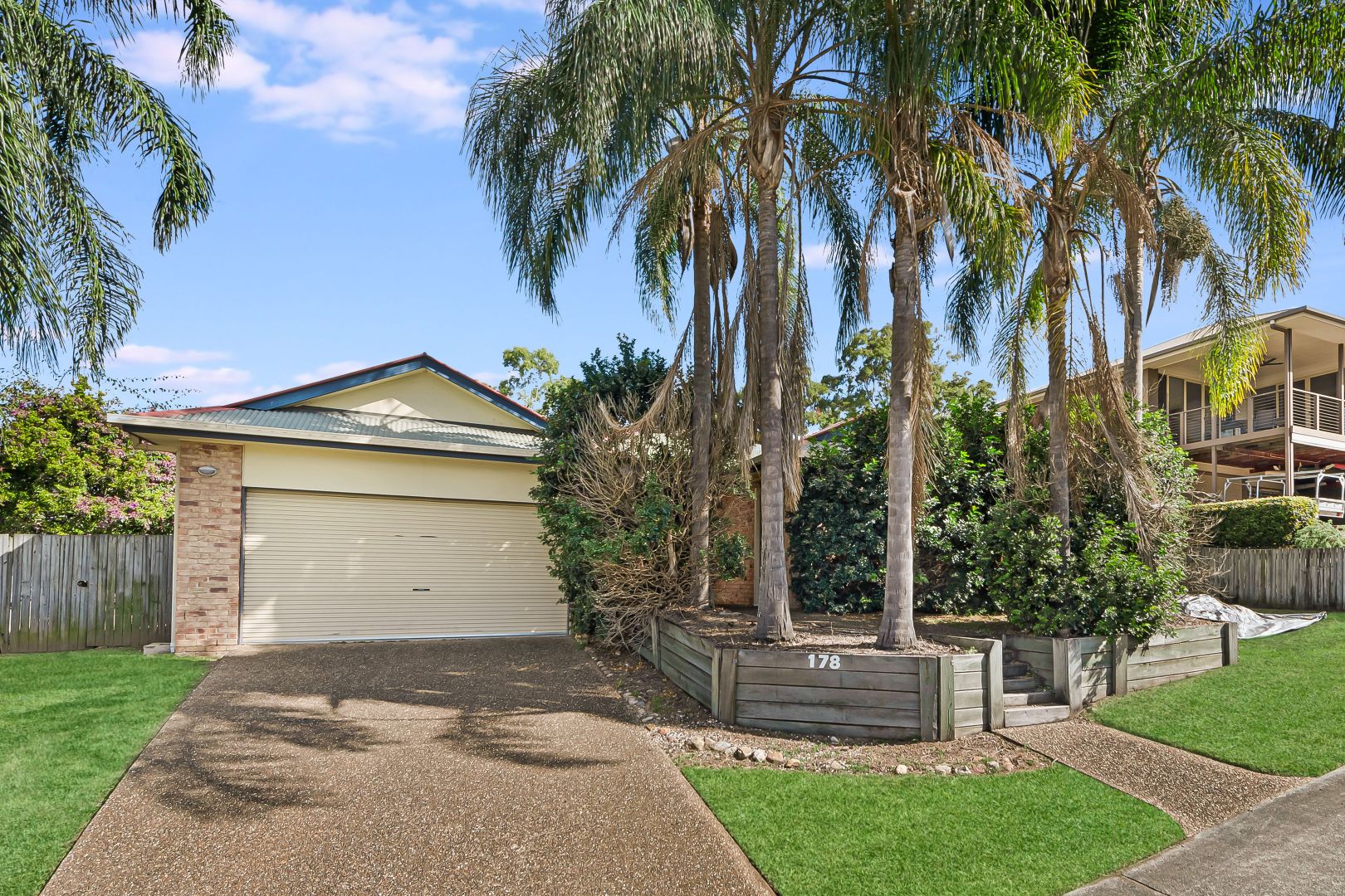 178 Kangaroo Gully Road, Bellbowrie Property History & Address Research Domain