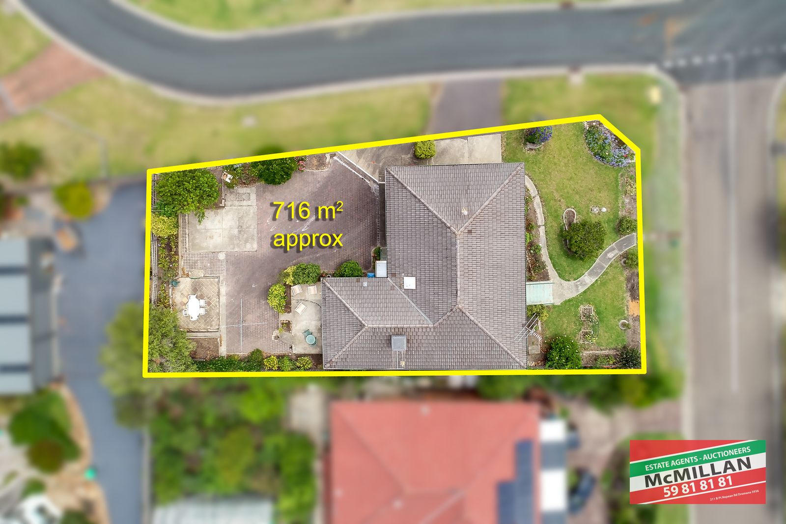 39 Kent Street, Dromana VIC 3936, Image 2