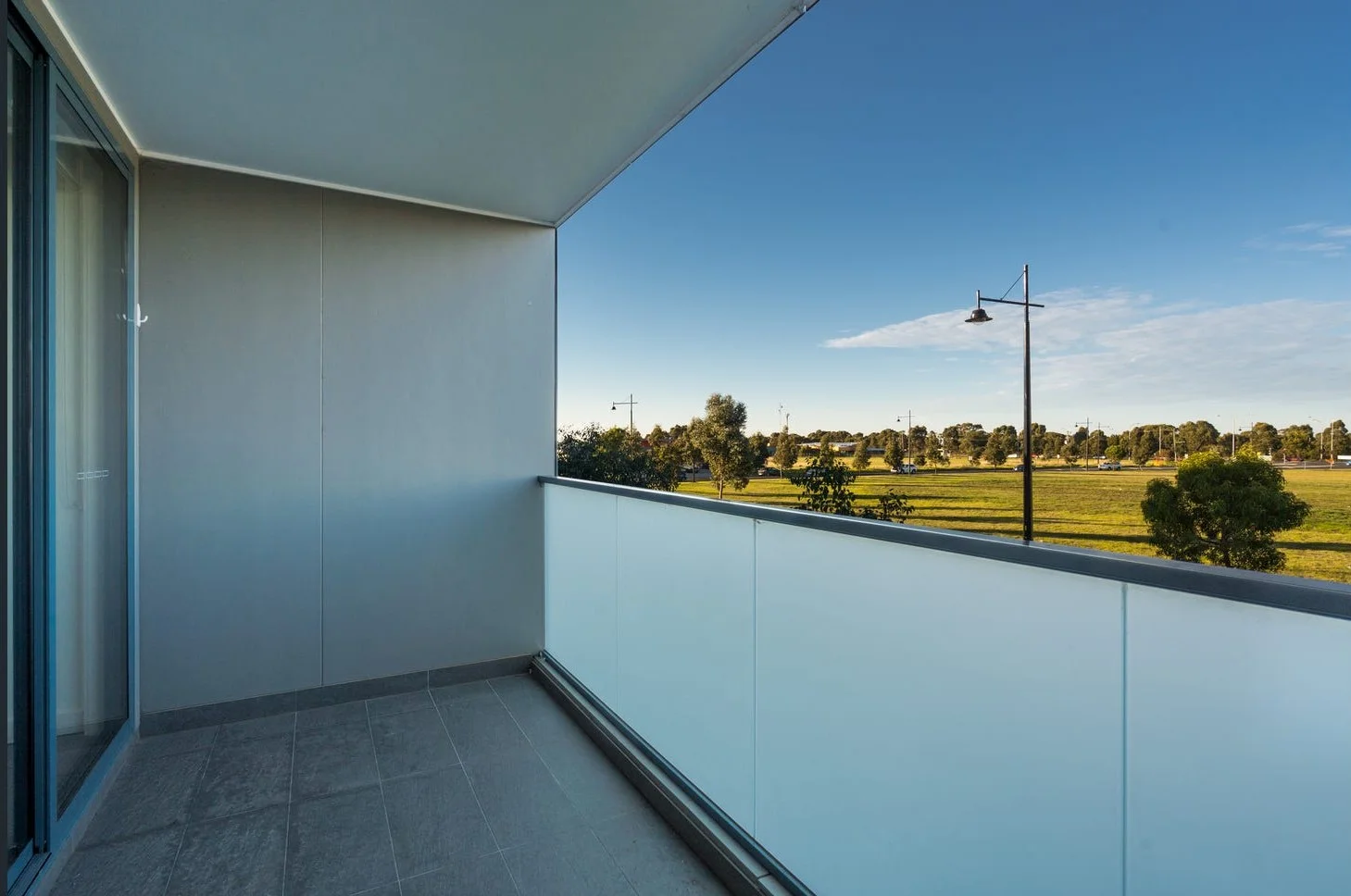 Additional image 13 of 18/1 Brunswick Crescent, Craigieburn VIC 3064