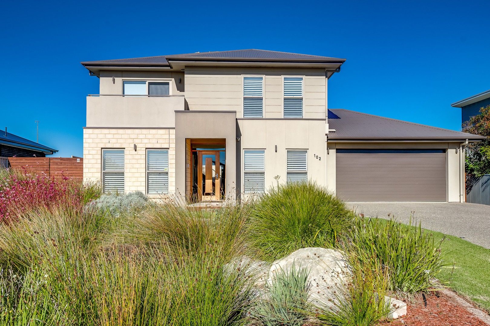 102 Excelsior Parade, Hindmarsh Island SA 5214, Image 0