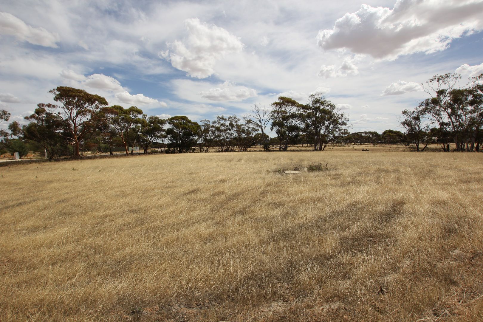 Lot 332 Barr Street, Merredin WA 6415, Image 1