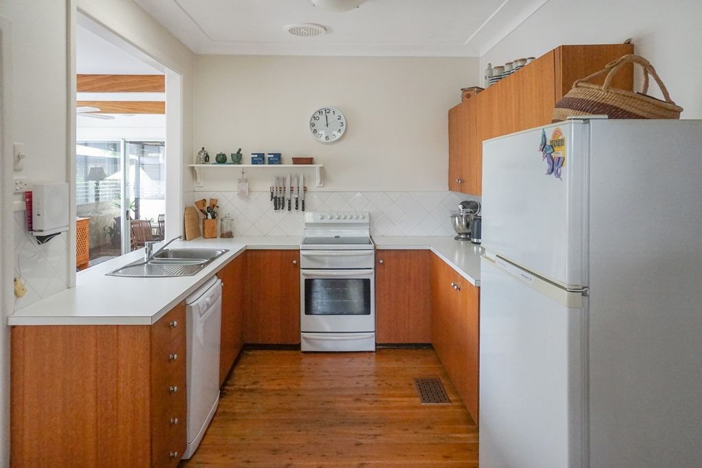 9 Wootten Street, West Wyalong NSW 2671 House For Rent Domain