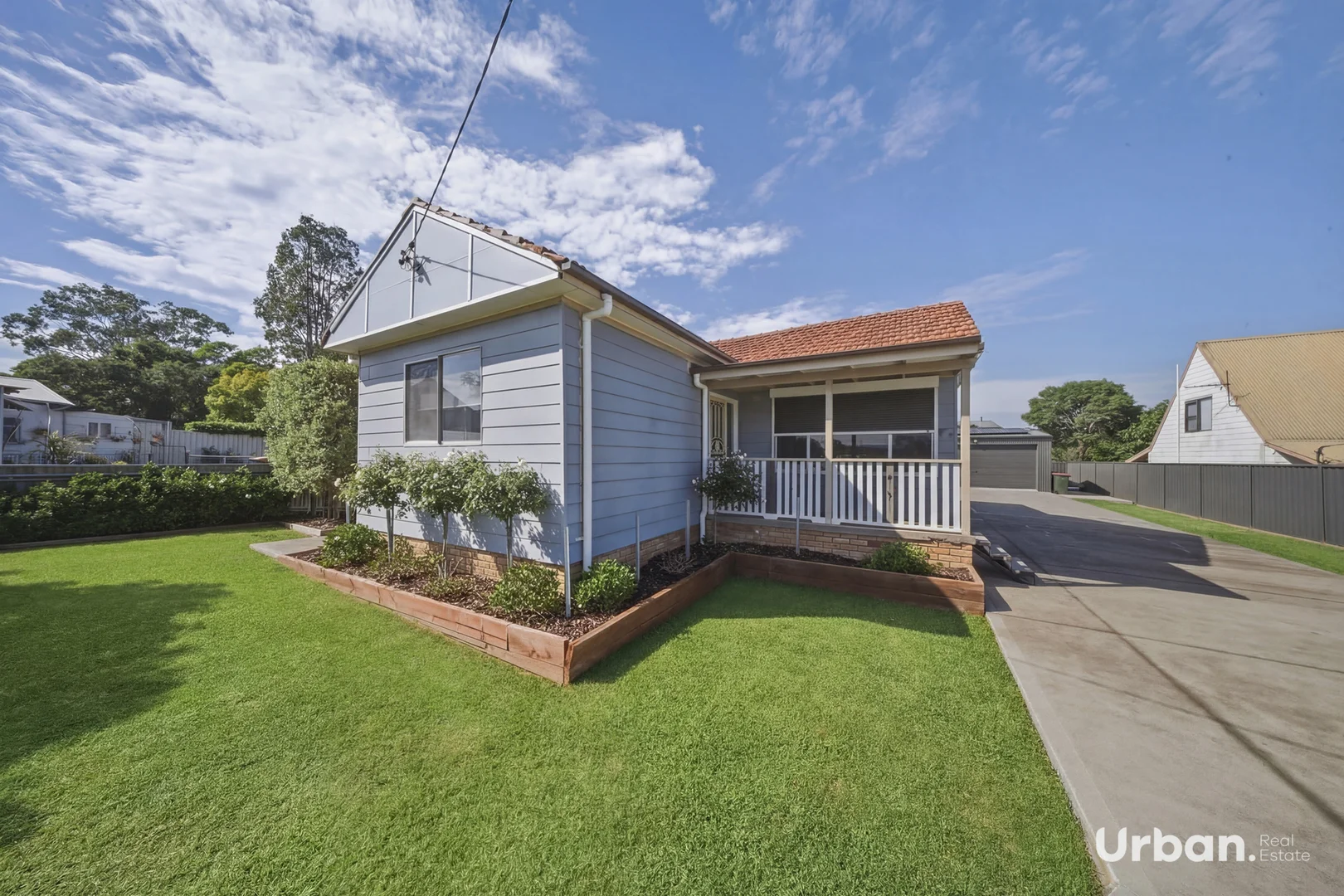 Additional image 16 of 19A Dalwood Road, East Branxton NSW 2335