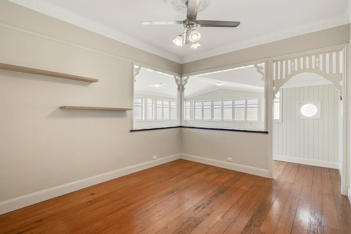 Additional image 7 of 1B Norwood Street, Toowoomba QLD 4350