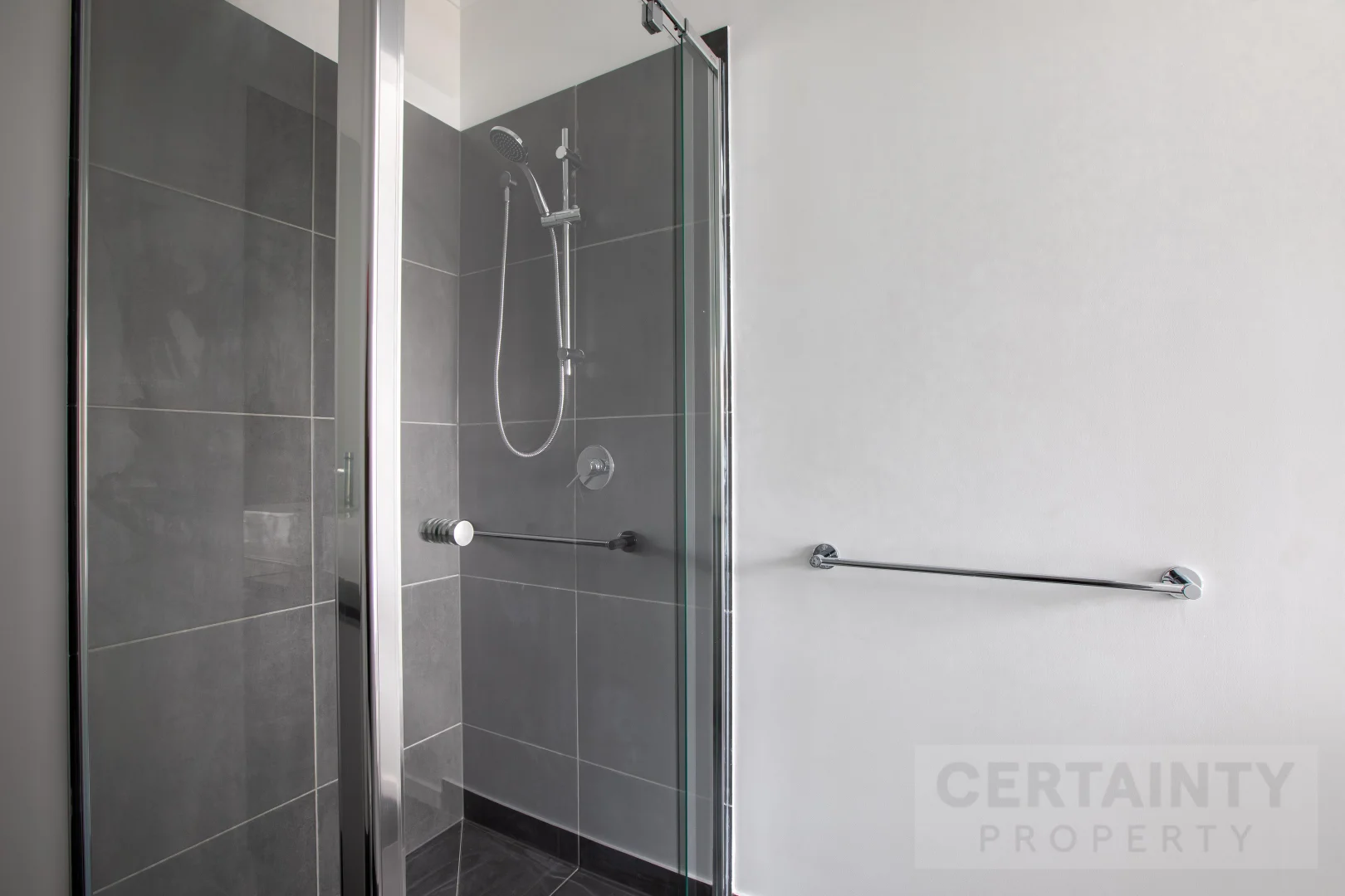 Additional image 10 of Room 2/6 Ostic Way, Tarneit VIC 3029