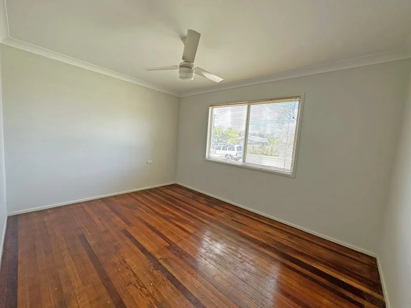 Additional image 4 of 123 Torrens Road, Caboolture South QLD 4510