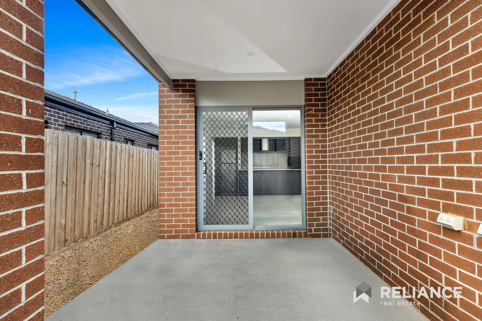 Additional image 13 of 117 Brightvale Boulevard, Wyndham Vale VIC 3024
