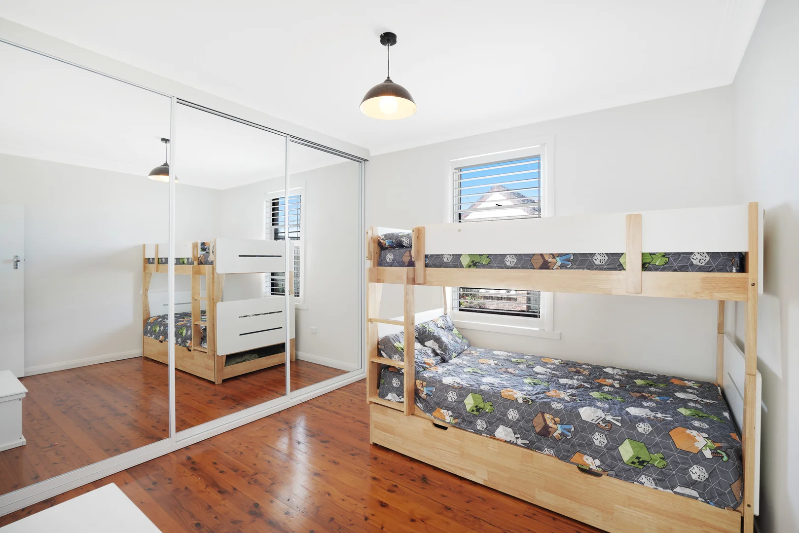 Additional image 8 of 17 Ida Street, Mayfield NSW 2304