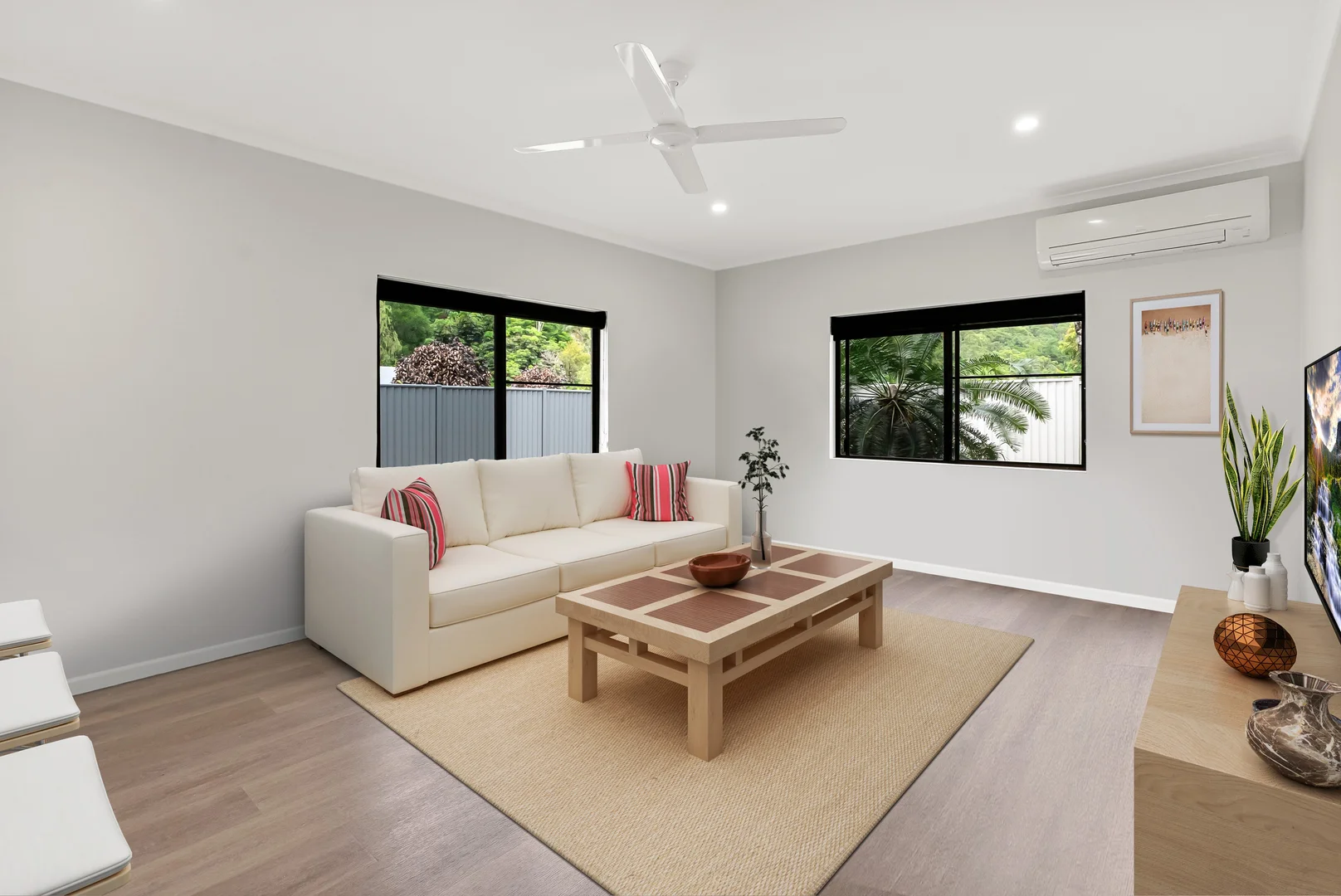 Additional image 5 of 18 Cumberland Avenue, Smithfield QLD 4878