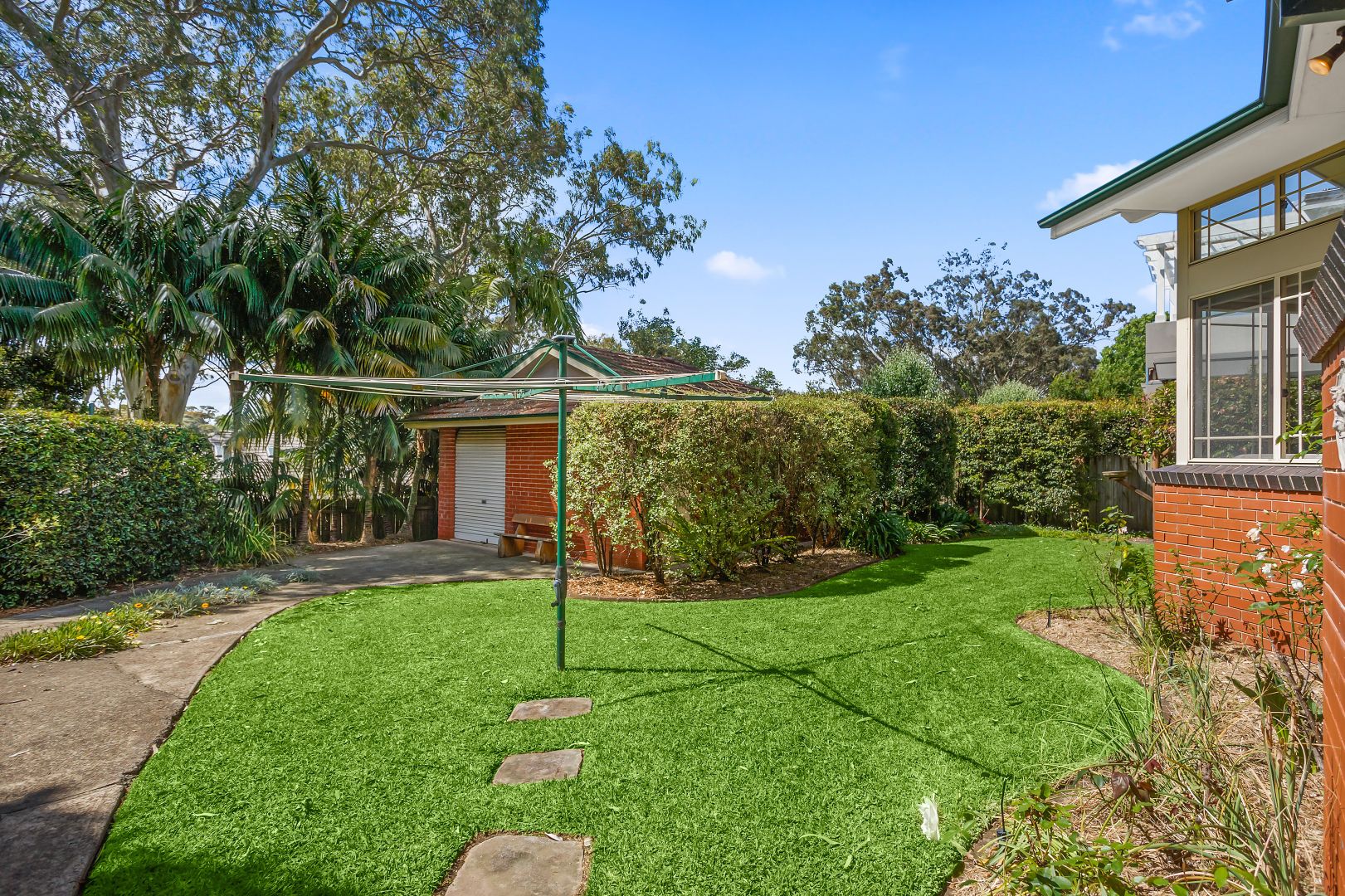 50 Baker Street, Oatley NSW 2223, Image 1