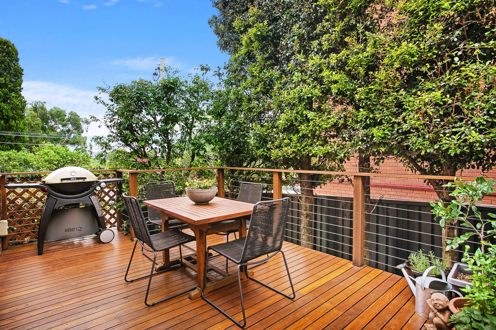 1/46 Henson Street, Marrickville NSW 2204, Image 2