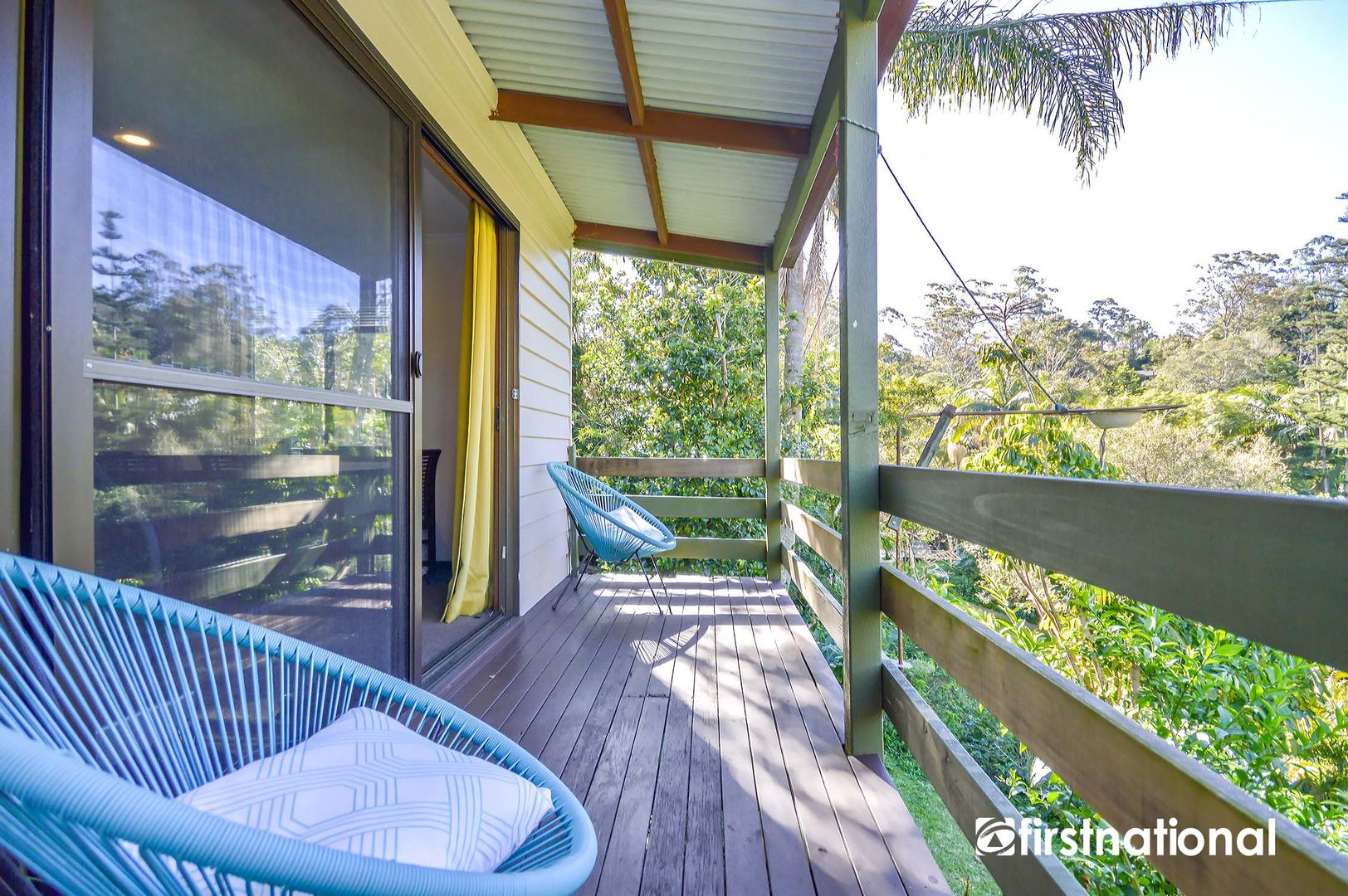 Tamborine Mountain QLD 4272 2 beds house for Rent, 375 Per Week