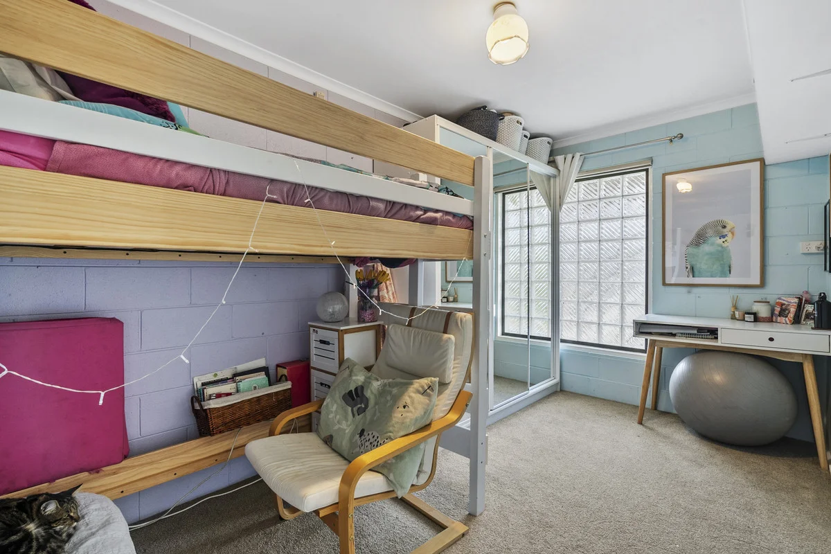 Additional image 21 of 79 Barton Avenue, Triabunna TAS 7190