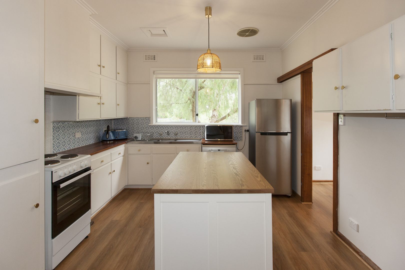 4 Sundial Avenue, Halls Gap VIC 3381 House For Rent Domain