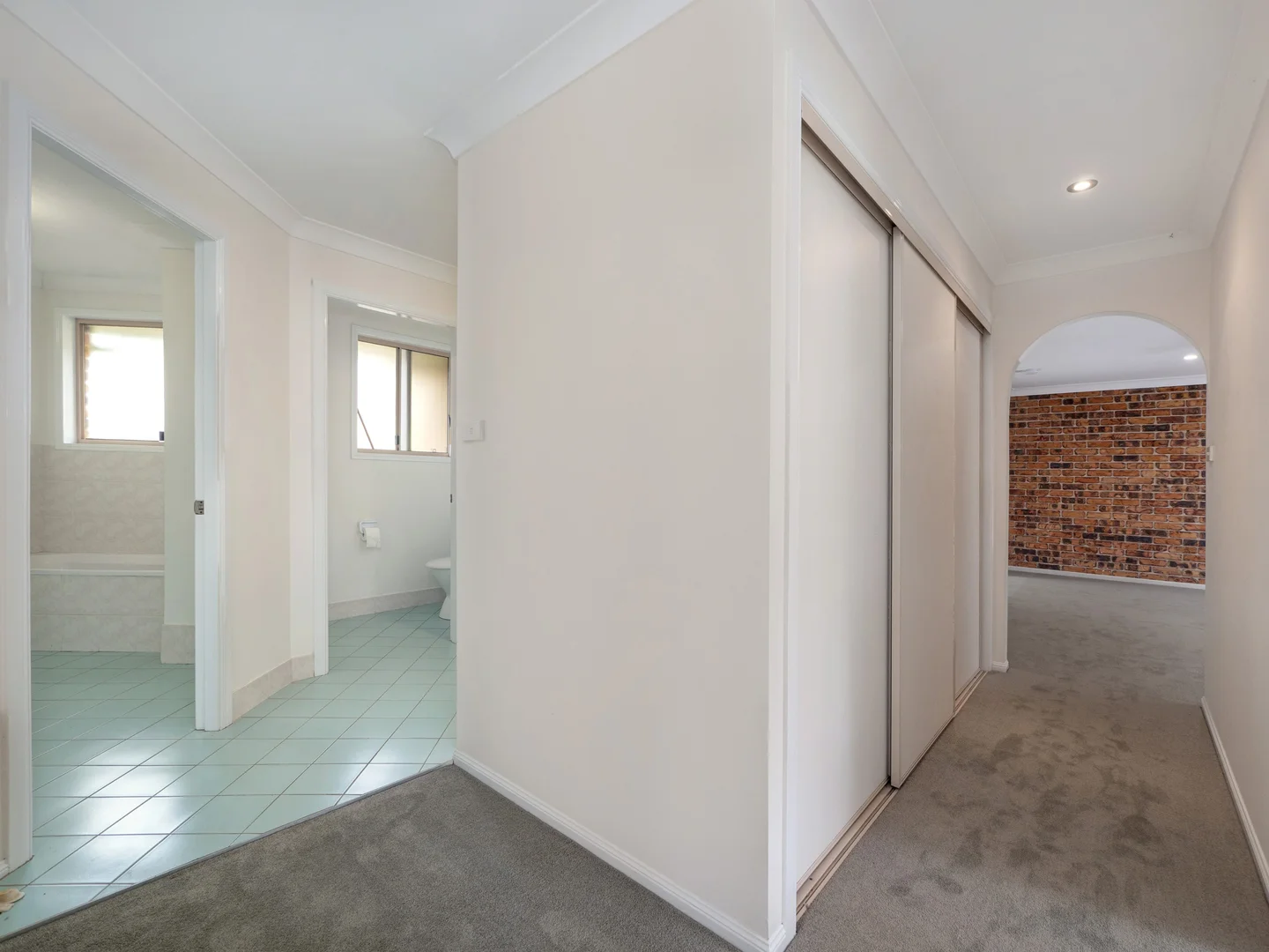 Additional image 9 of 1/5 Alice Street, Goonellabah NSW 2480