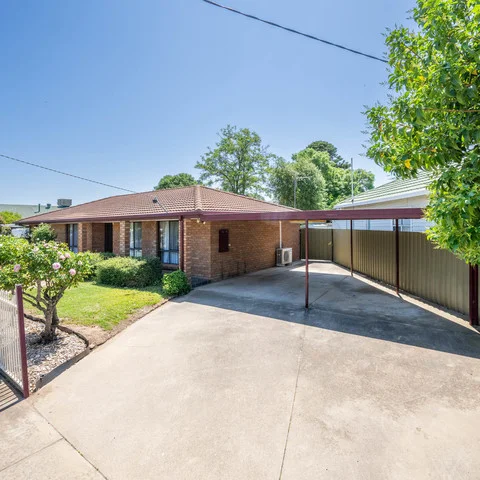 Additional image 2 of 77 Regent Street, Shepparton VIC 3630