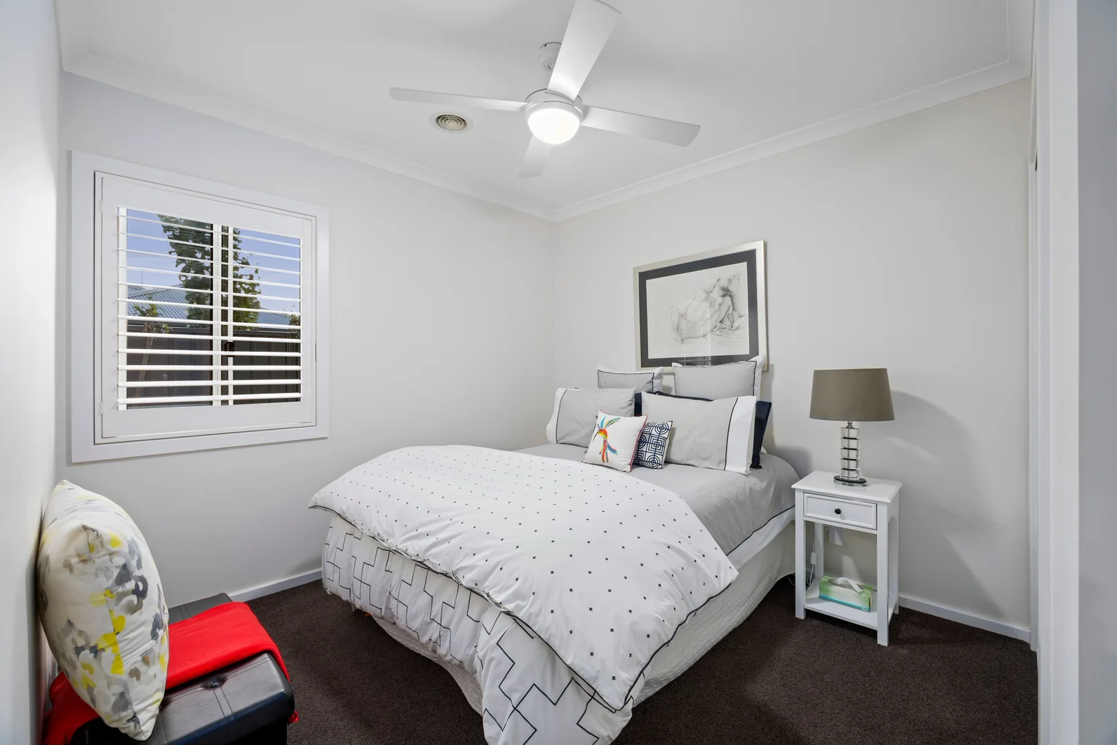 Additional image 10 of 8 Knowles Court, Thurgoona NSW 2640