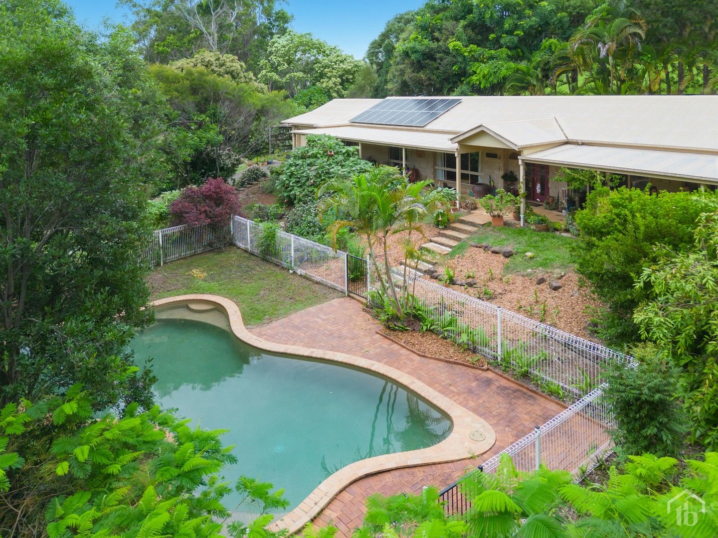 57 Thoroughbred Place, Bungalora NSW 2486, Image 0